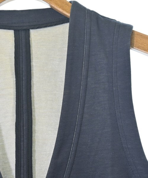 ARMANI COLLEZIONI เสื้อลำลอง