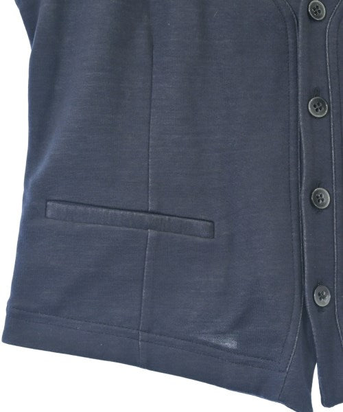 ARMANI COLLEZIONI เสื้อลำลอง