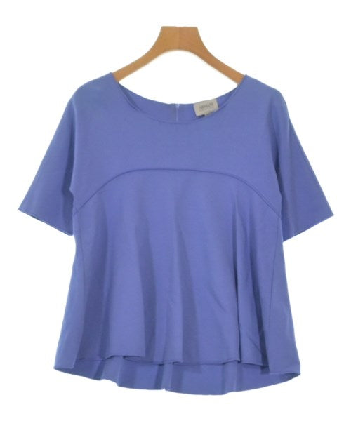 ARMANI COLLEZIONI เสื้อยืด/เสื้อท็อปส์