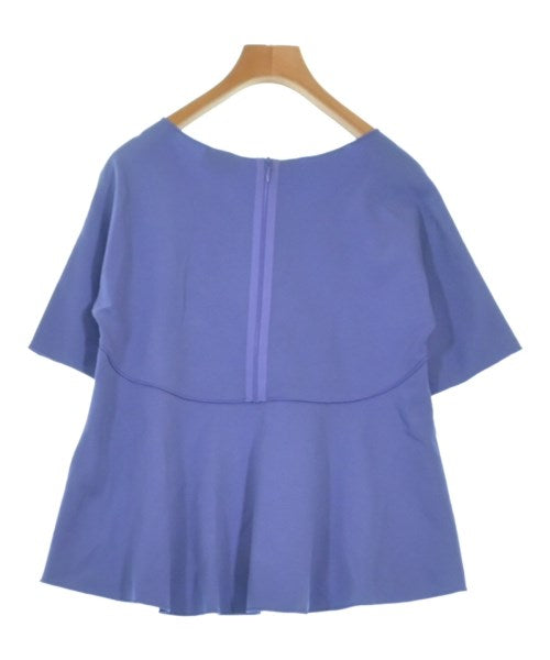 ARMANI COLLEZIONI เสื้อยืด/เสื้อท็อปส์
