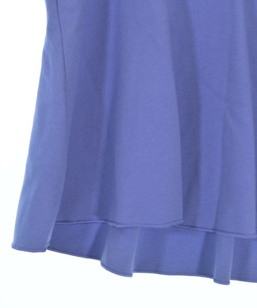 ARMANI COLLEZIONI เสื้อยืด/เสื้อท็อปส์