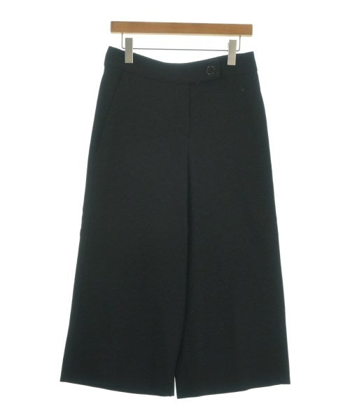 ARMANI COLLEZIONI กางเกง อื่น