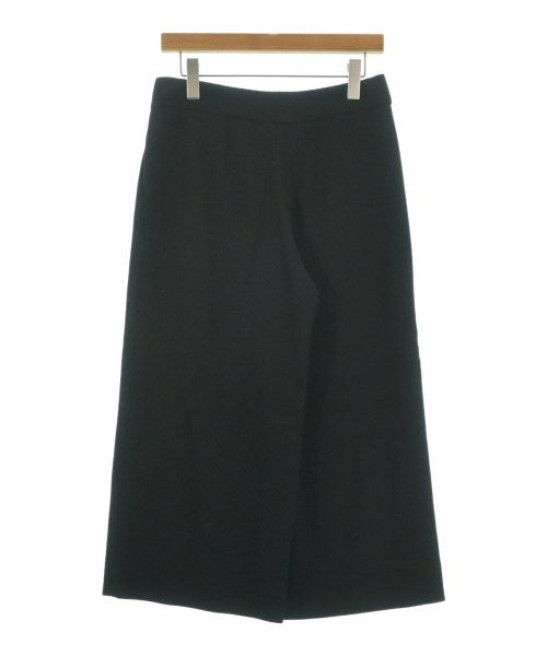 ARMANI COLLEZIONI กางเกง อื่น