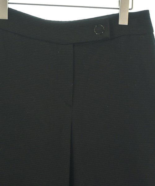 ARMANI COLLEZIONI กางเกง อื่น