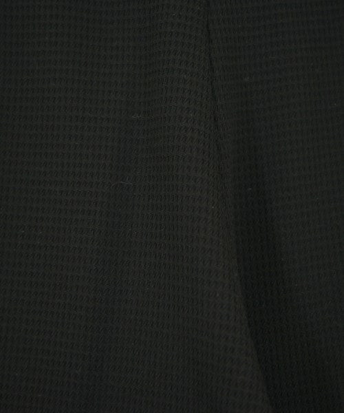 ARMANI COLLEZIONI กางเกง อื่น