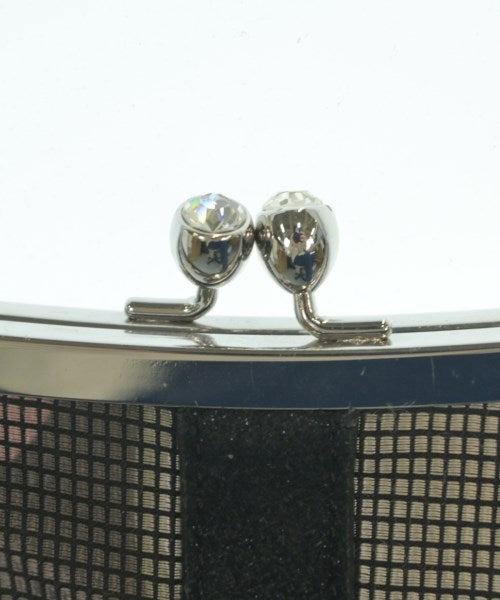 ARMANI COLLEZIONI กระเป๋าสะพาย