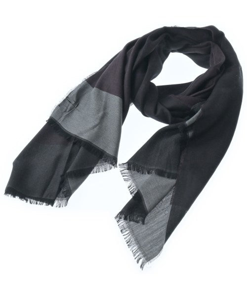 ARMANI COLLEZIONI ผ้าคลุมไหล่