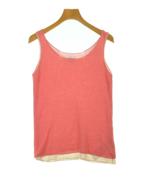 ARMANI COLLEZIONI เสื้อกันหนาว