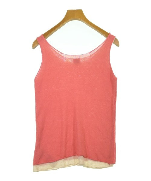 ARMANI COLLEZIONI เสื้อกันหนาว