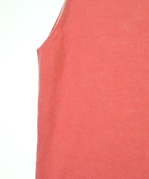 ARMANI COLLEZIONI เสื้อกันหนาว