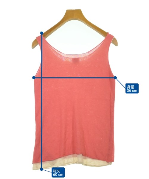 ARMANI COLLEZIONI เสื้อกันหนาว