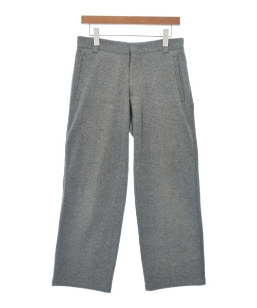 ARMANI COLLEZIONI กางเกง อื่น