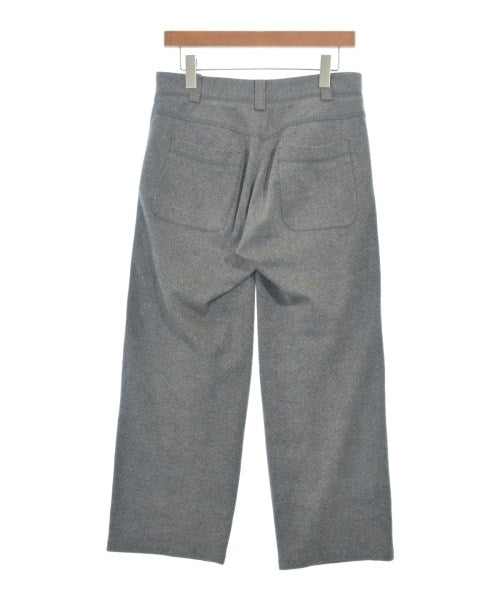 ARMANI COLLEZIONI กางเกง อื่น