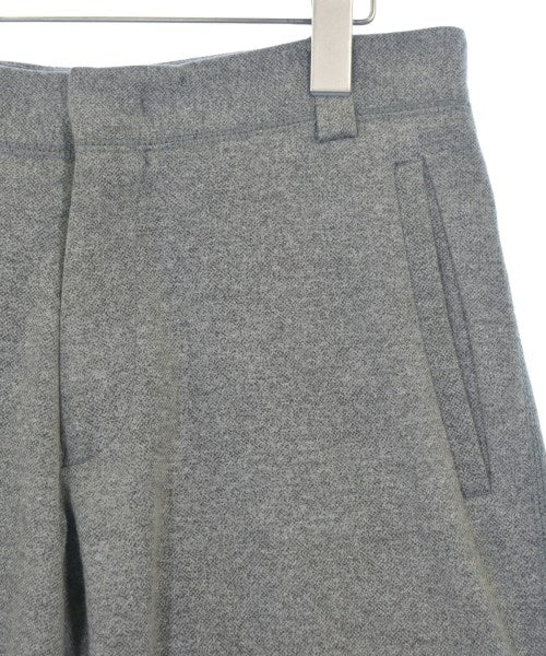 ARMANI COLLEZIONI กางเกง อื่น