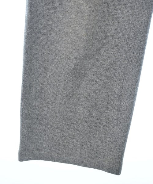 ARMANI COLLEZIONI กางเกง อื่น