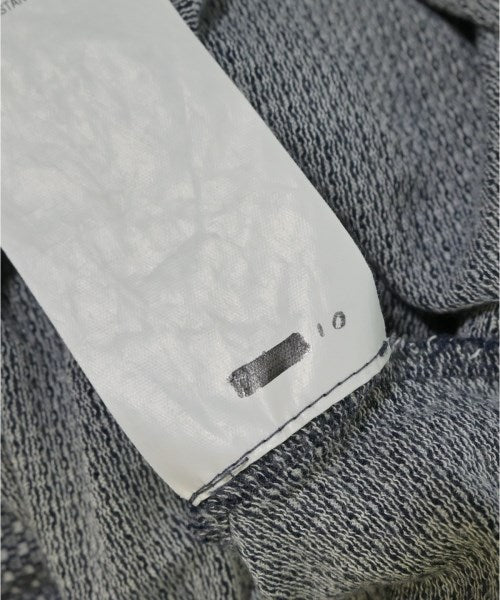 ARMANI COLLEZIONI เสื้อยืด/เสื้อท็อปส์
