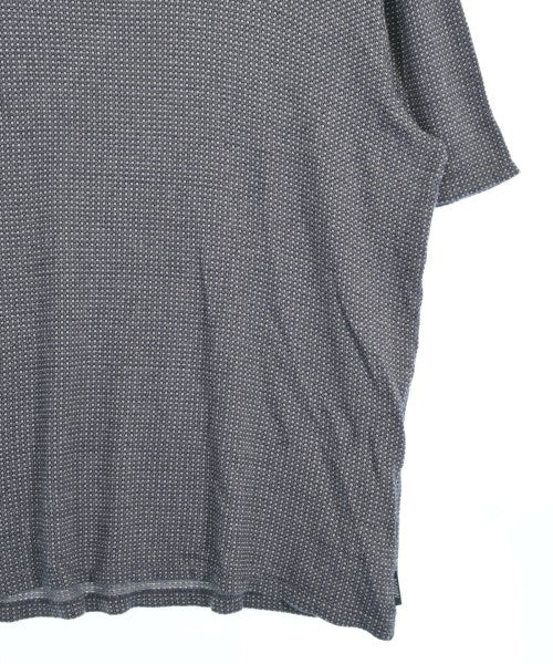 ARMANI COLLEZIONI เสื้อยืด/เสื้อท็อปส์