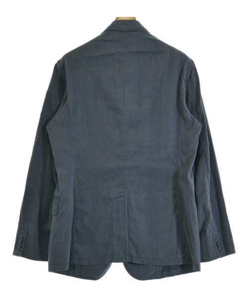 ARMANI COLLEZIONI แจ็คเก็ตลำลอง