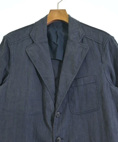 ARMANI COLLEZIONI แจ็คเก็ตลำลอง