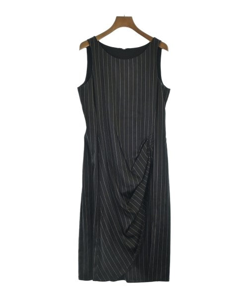 ARMANI COLLEZIONI ชุดเดรส