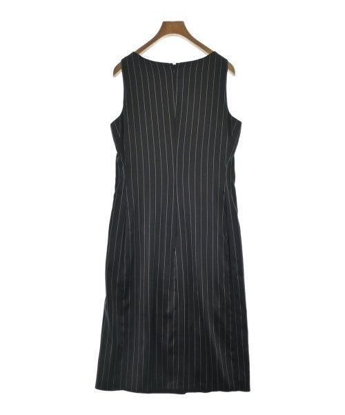 ARMANI COLLEZIONI ชุดเดรส