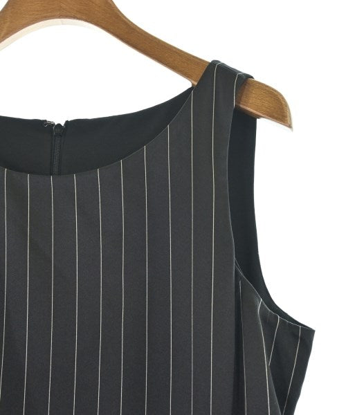 ARMANI COLLEZIONI ชุดเดรส
