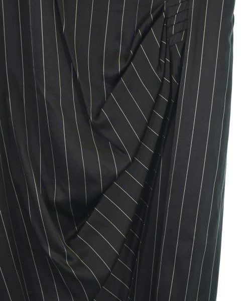 ARMANI COLLEZIONI ชุดเดรส