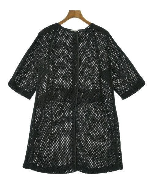 ARMANI COLLEZIONI เสื้อโค้ท อื่น