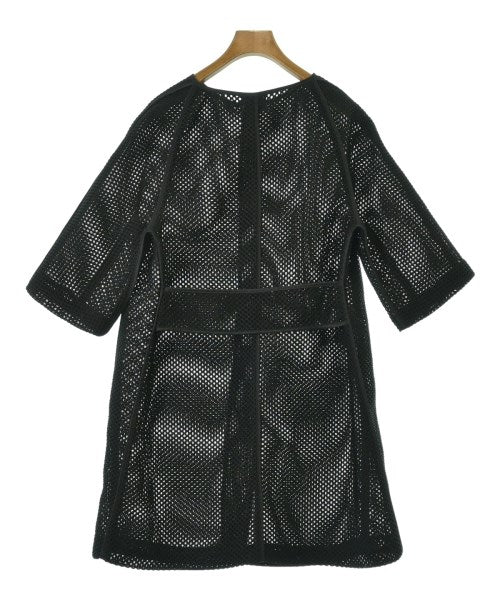 ARMANI COLLEZIONI เสื้อโค้ท อื่น
