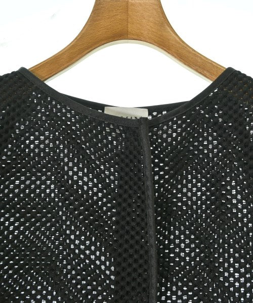 ARMANI COLLEZIONI เสื้อโค้ท อื่น