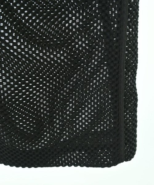 ARMANI COLLEZIONI เสื้อโค้ท อื่น