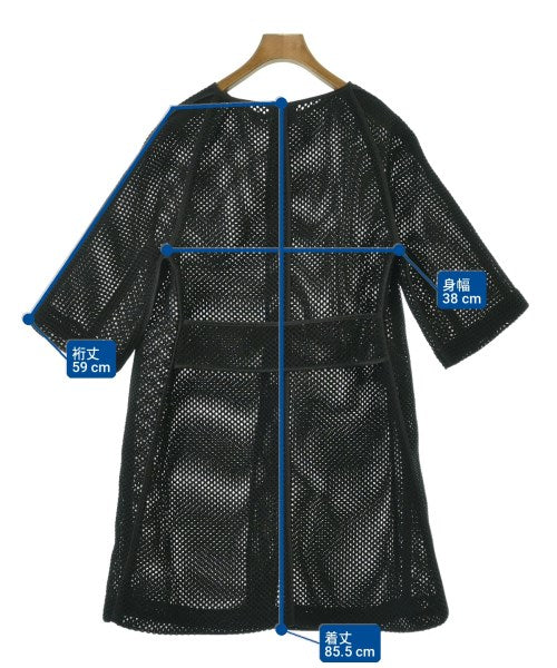 ARMANI COLLEZIONI เสื้อโค้ท อื่น