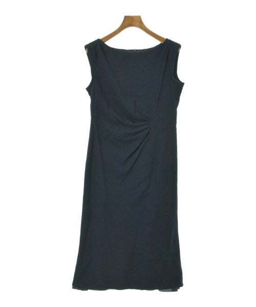 ARMANI COLLEZIONI ชุดเดรส