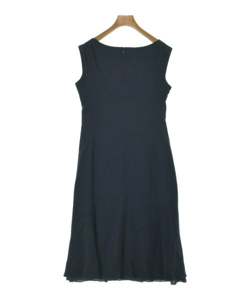 ARMANI COLLEZIONI ชุดเดรส