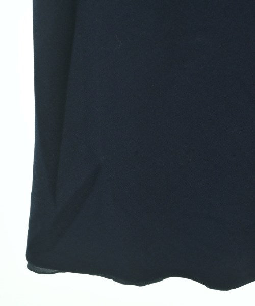 ARMANI COLLEZIONI ชุดเดรส
