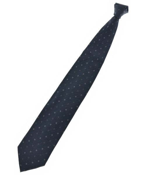 ARMANI COLLEZIONI เนคไท