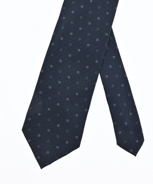 ARMANI COLLEZIONI เนคไท