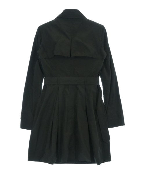 ARMANI COLLEZIONI เสื้อโค้ท อื่น