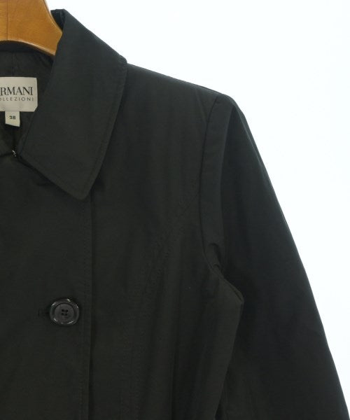 ARMANI COLLEZIONI เสื้อโค้ท อื่น