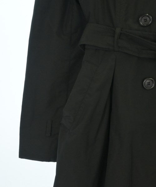 ARMANI COLLEZIONI เสื้อโค้ท อื่น
