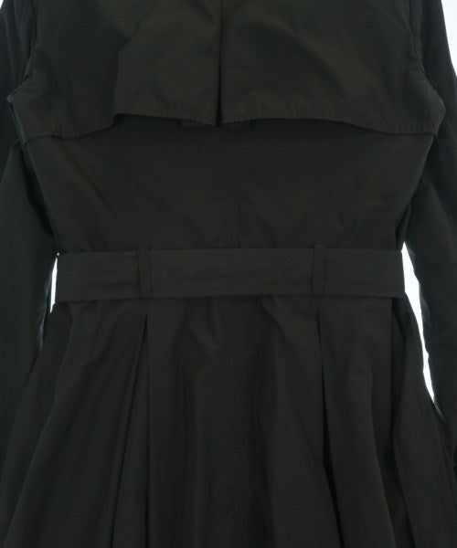 ARMANI COLLEZIONI เสื้อโค้ท อื่น