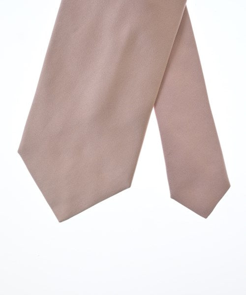 ARMANI COLLEZIONI เนคไท