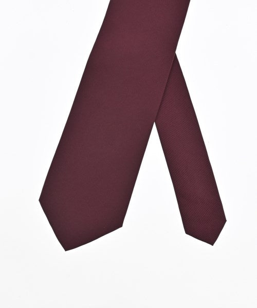 ARMANI COLLEZIONI เนคไท