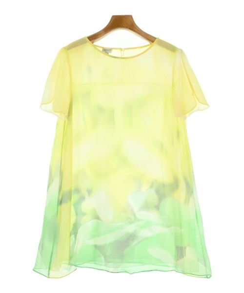 ARMANI COLLEZIONI เสื้อสตรี