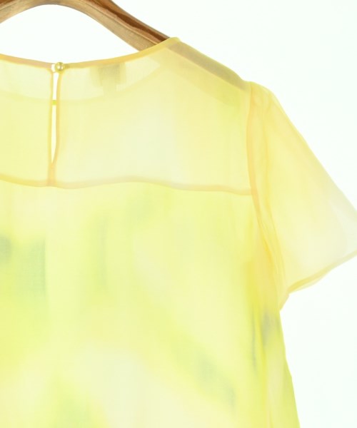 ARMANI COLLEZIONI เสื้อสตรี
