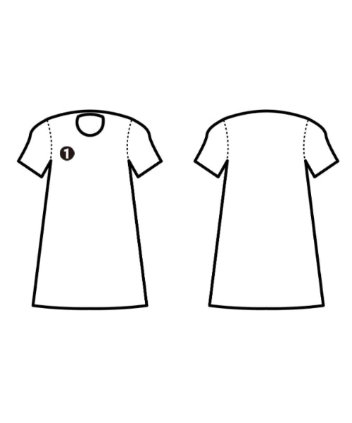 ARMANI COLLEZIONI เสื้อสตรี