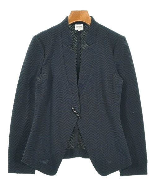 ARMANI COLLEZIONI เบลเซอร์/แจ็คเก็ตสูท
