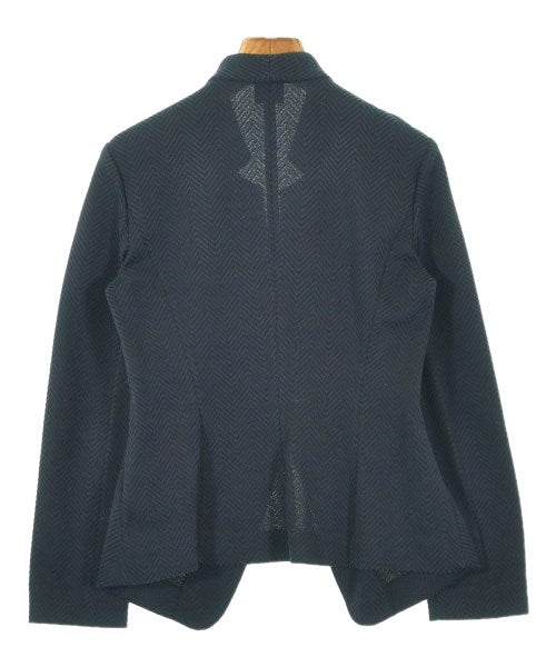 ARMANI COLLEZIONI เบลเซอร์/แจ็คเก็ตสูท