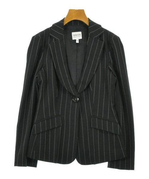 ARMANI COLLEZIONI เบลเซอร์/แจ็คเก็ตสูท