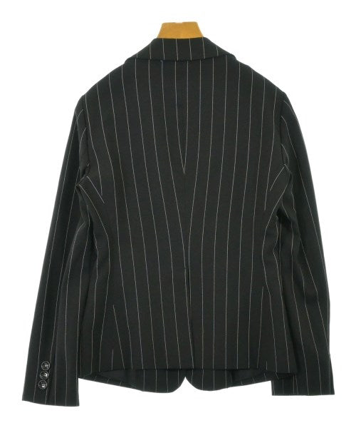 ARMANI COLLEZIONI เบลเซอร์/แจ็คเก็ตสูท